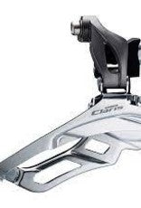 Ancien tirette inférieure dérailleur avant Shimano RSX FD-A410 31,8 Ancien tirette inférieure dérailleur avant Shimano RSX FD-A410 31,8