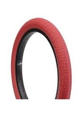 Composantes > pneu > 20