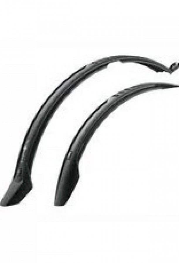 Accessoire velo > Garde-boue