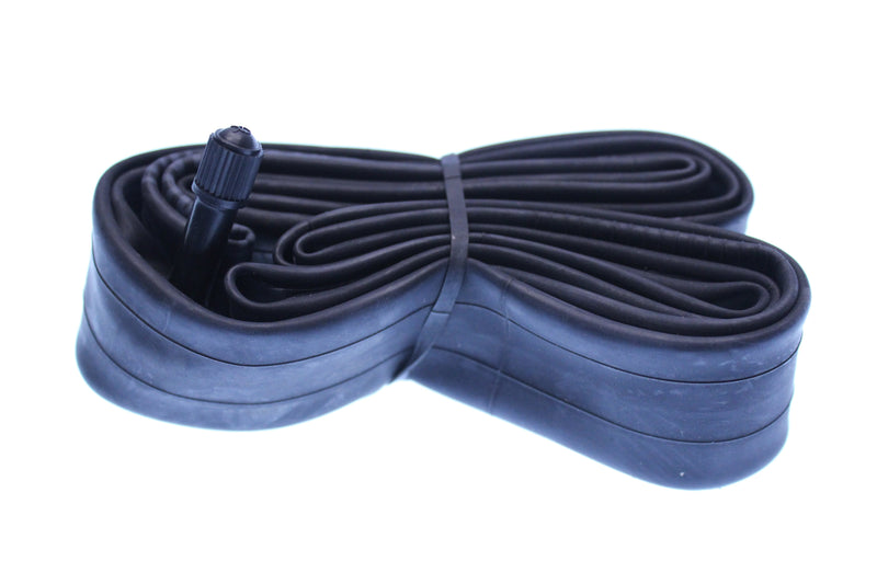 Composantes > Tube, chambre a  air > Schrader