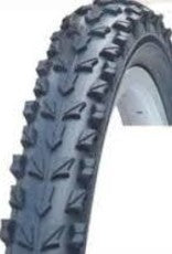 Composantes > pneu > 26