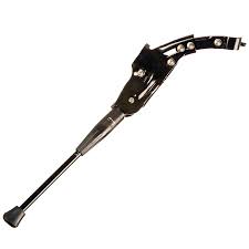 Accessoire velo > Bequille