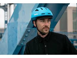 Accessoire cycliste > casque > Casque Ville