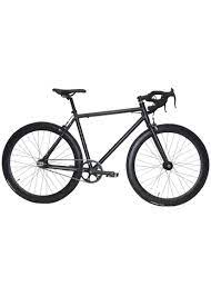 Velo > Velo single speed