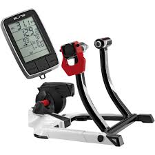 Entrainement > Exerciseur