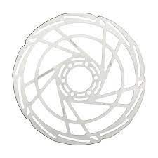 Composantes > frein > Disque disc