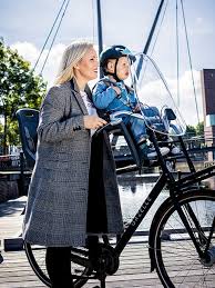 Accessoire velo > Accessoire Enfant > Banc de bebe