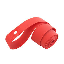 Composantes > roue > ruban de jante