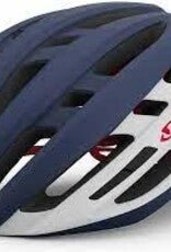 Accessoire cycliste > casque - Velomane