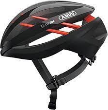 Accessoire cycliste > casque > Casque de route - Velomane