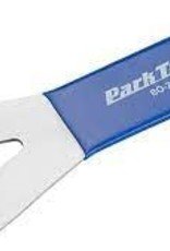 Accessoire cycliste > Outil > Outil divers - Velomane