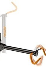 Accessoire cycliste > Rangement - Velomane