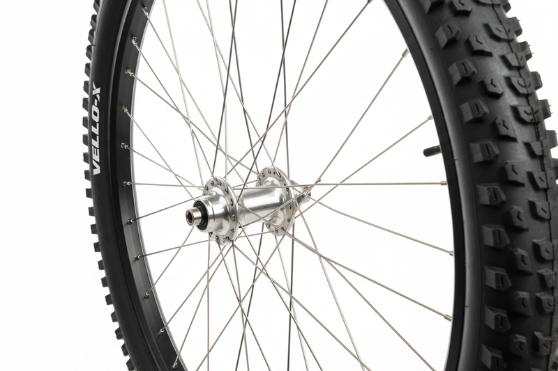 Composantes > roue > Roue 24