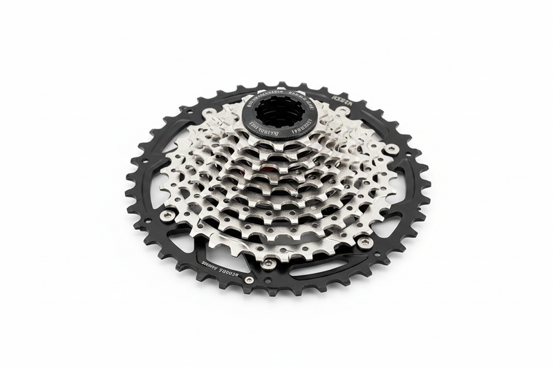 Composantes > cassette > Cassette 12