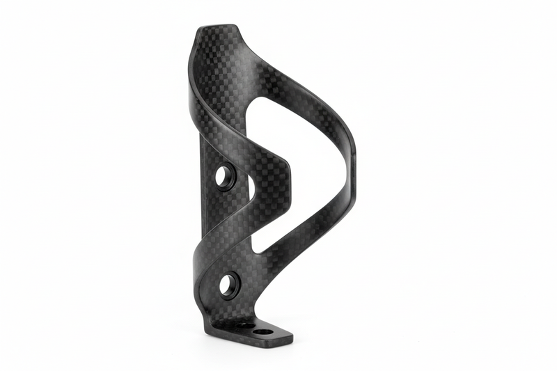 Accessoire velo > Bouteille & cage > Cage a  bouteille