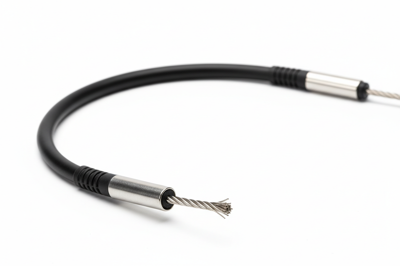 Composantes > Pieces > cable