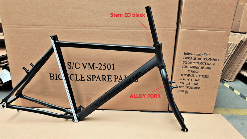 Composantes > cadre > HYBRIDE