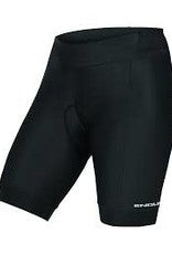 Accessoire cycliste > Vetement > Cuissard