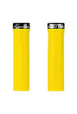 Composantes > Poignee, grip