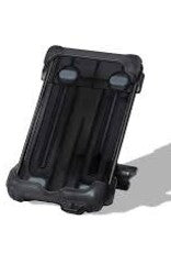 Accessoire velo > Accessoire cellulaire