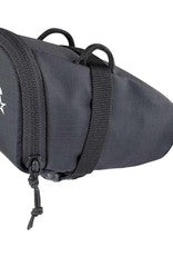 Accessoire velo > Sac de selle