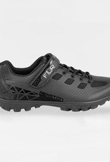 Accessoire cycliste > Vetement > Soulier