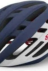 Accessoire cycliste > casque