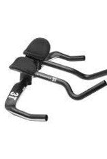 Composantes > guidon