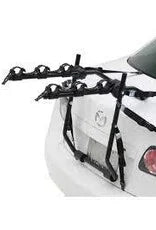 Accessoire velo > Porte-velo