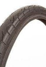 Composantes > pneu > 16