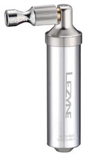 Accessoire velo > pompe > pompe. co2