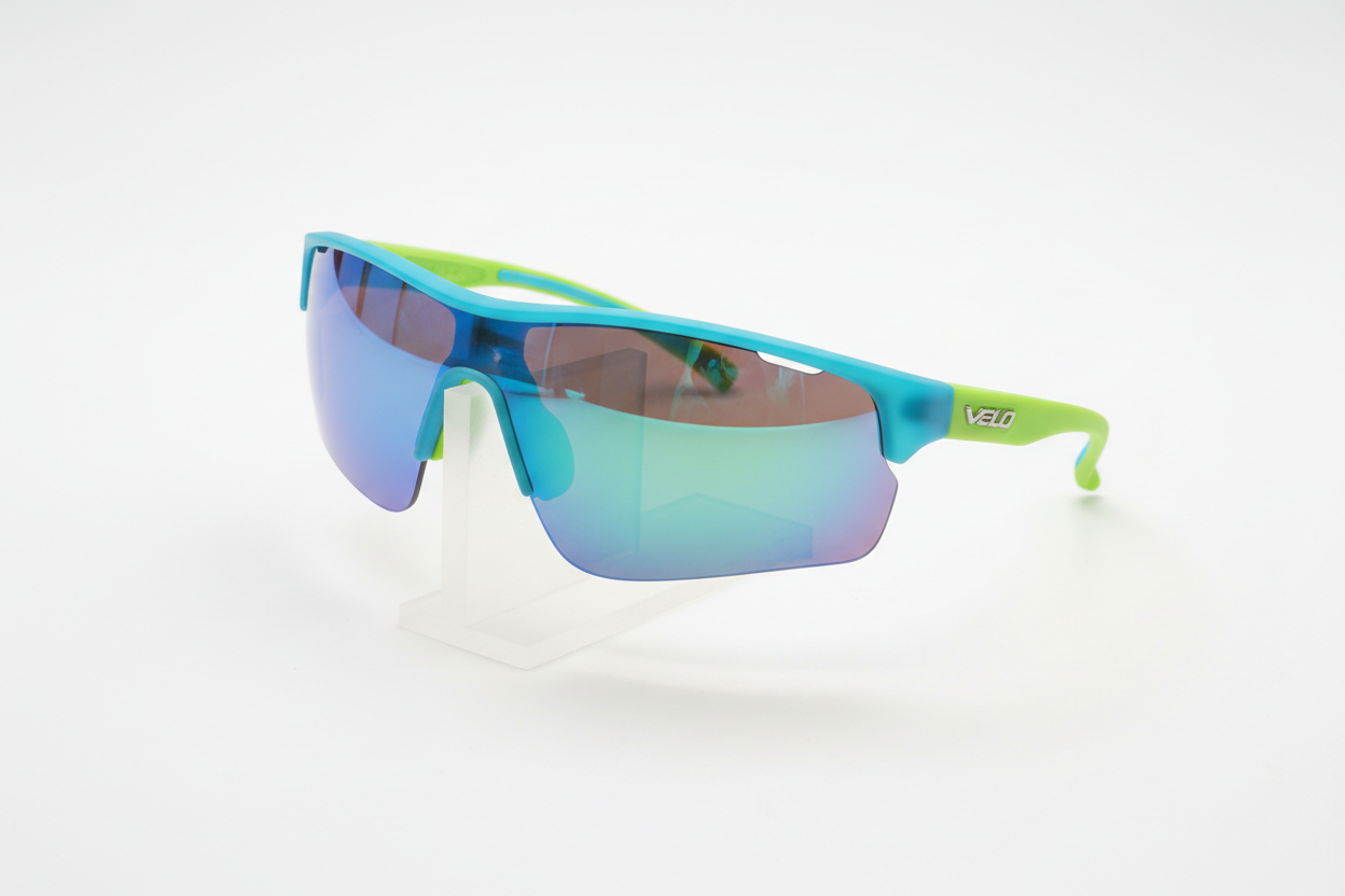 Accessoire cycliste > Vetement > Lunette