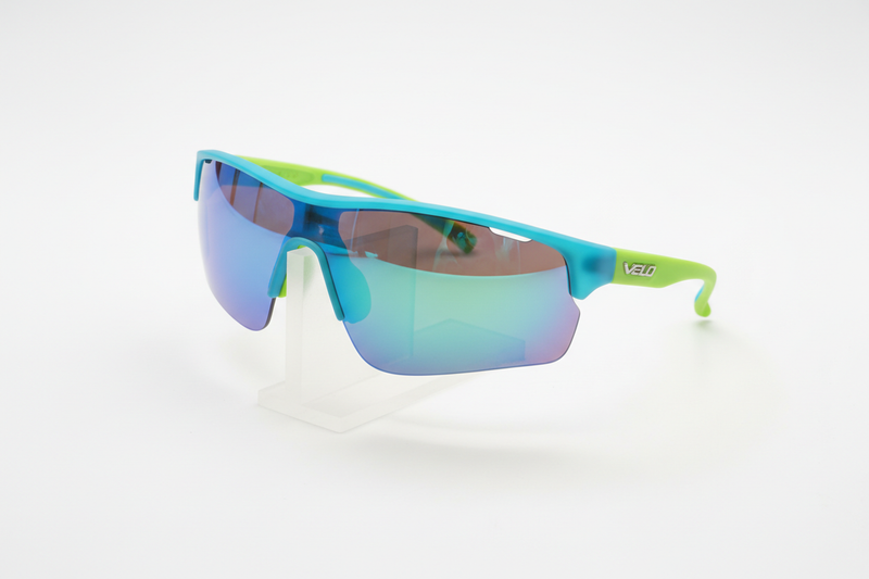 Accessoire cycliste > Vetement > Lunette