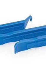 Composantes > Tube, chambre a  air > Accessoire chambre a  air