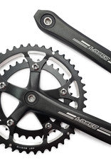 Composantes > pedalier