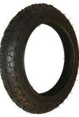 Composantes > pneu > 12