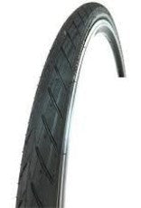 Composantes > pneu > 700c
