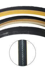 Composantes > pneu > 27