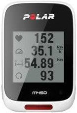 Accessoire velo > cyclometre-odometre