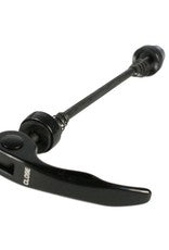 Composantes > quick release