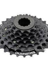 Composantes > cassette > cassette 7