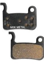 Composantes > frein > Patin frein disque