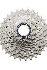 Composantes > cassette > Cassette 11