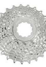 Composantes > cassette > Cassette 9