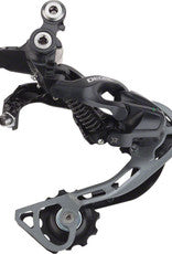 Composantes > Derailleur > Derailleur arriere