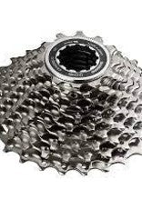 Composantes > cassette > Cassette 10