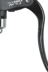 Composantes > frein > levier de frein