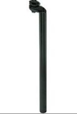 Composantes > Tige de selle