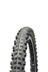 Composantes > pneu > 24