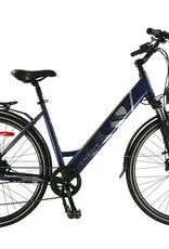 Velo > Vélo électrique